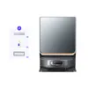 Narwal Flow 2 Robot Vacuum &...