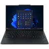 Lenovo Thinkpad E16 Gen 3 -...