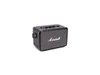 marshall kilburn ii portable...