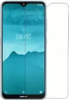 Nokia 6.2 / Nokia 7.2 Arc...