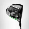Callaway Golf Elyte Driver (9...