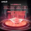 AMD Ryzen 7 5700X L3=32M...