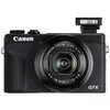 Bundle - Canon - PowerShot G7...