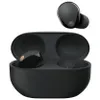 Sony WF-1000XM5 Casque