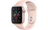 Apple Watch Series 5 40mm GPS...