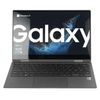 Samsung Galaxy Book2 Pro 360...