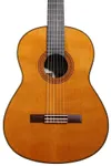 Yamaha CG192C Classical...