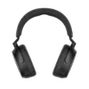 Sennheiser Momentum 4...
