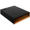 5 TB Seagate FireCuda&reg; Gaming...