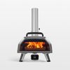 Ooni Karu 2 Pro Pizza Oven