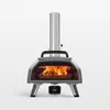 Ooni Karu 2 Pro Pizza Oven