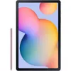 Galaxy Tab S6 Lite (2024)...