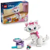 LEGO Disney The Aristocats...