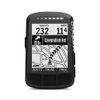 Wahoo ELEMNT Bolt V1 GPS...