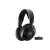 Auriculares inal&aacute;mbricos para...