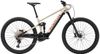 Marin Rift Zone E1 29"