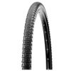 Maxxis Rambler SilkShield TR...