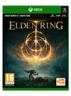 Bandai Namco Elden Ring (Xbox...