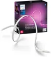 Philips Hue Solo Lightstrip...