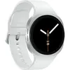 Galaxy Watch 8 3,3 cm (1.3")...