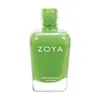 Zoya Nail Polish Tilda Zp730...