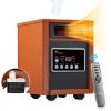 Dr. Infrared Heater 1500...