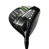 Callaway Epic Speed Driver...