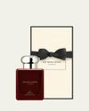 Red Hibiscus Cologne Intense,...