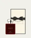 Red Hibiscus Cologne Intense,...