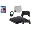 Sony 2215B PlayStation 4 Slim...
