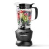 Nutribullet Countertop Blender