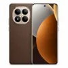 Xiaomi Redmi Note 15 Pro Plus...