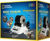 Hobby Rock Tumbler by...