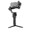 DJI RS 5 Handheld Gimbal...