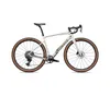 Diverge 4 Pro&nbsp;- SRAM Force...