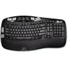 K350 Wireless Keyboard