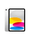 Apple iPad (A16) 11" Wi-Fi...