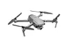 DJI Mavic 2 Pro Gray