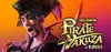 Like a Dragon: Pirate Yakuza...