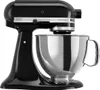 KitchenAid - Artisan Series...