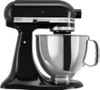 KitchenAid - Artisan Series...