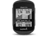 Garmin Edge 130 Plus Bike...