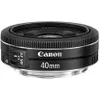 Canon EF 40mm F/2.8 STM Lens...