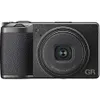 Ricoh GR III Digital Compact...