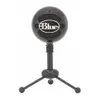 Blue Microphones Snowball...