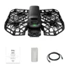 HOVERAir X1 PROMAX 8K Action...