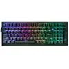 iBUYPOWER - MK9 Pro RGB...