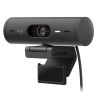 Logitech Brio 500 Webcam -...