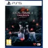 Fatal Frame II Crimson...