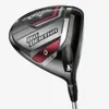 Callaway Big Bertha 2023...